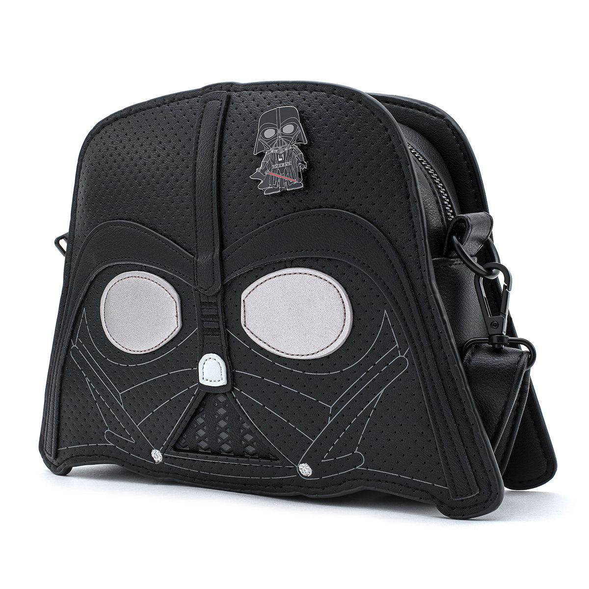 darth vader loungefly backpack