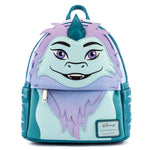 Raya and the Last Dragon Sisu Cosplay Mini Backpack Front View