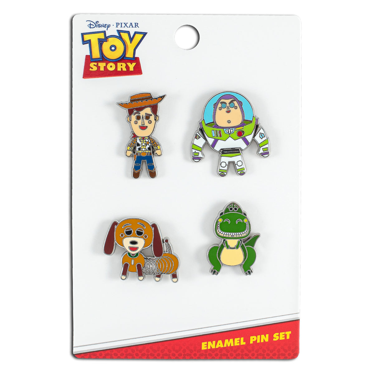 toy story 4 loungefly