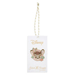Disney Stitch Shoppe Bambi "Laci" Dress Enamel Pin