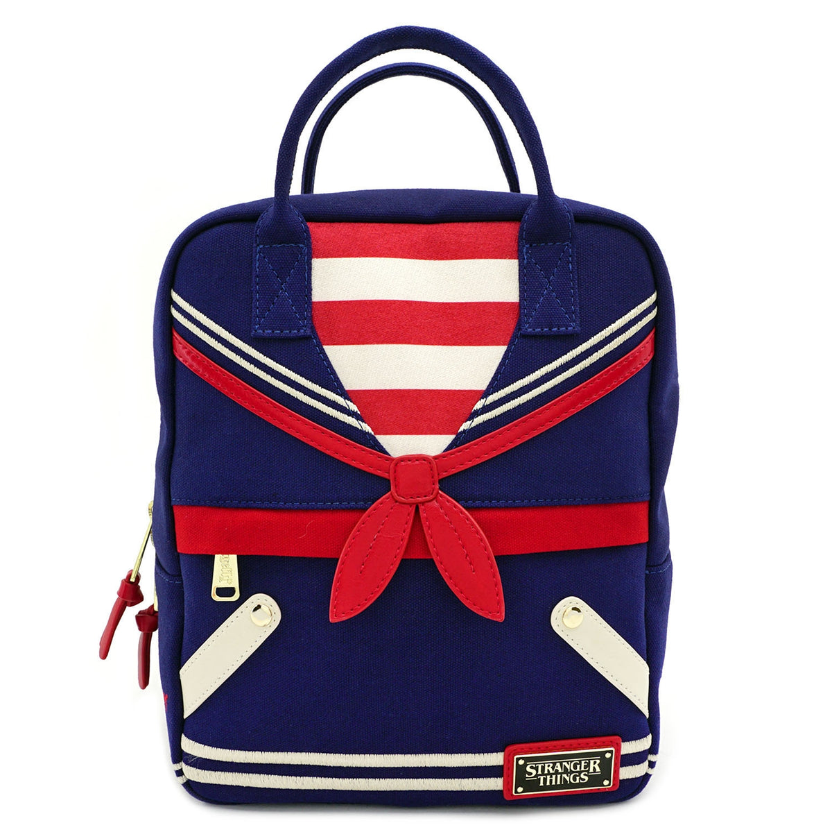 stranger things backpack cheap