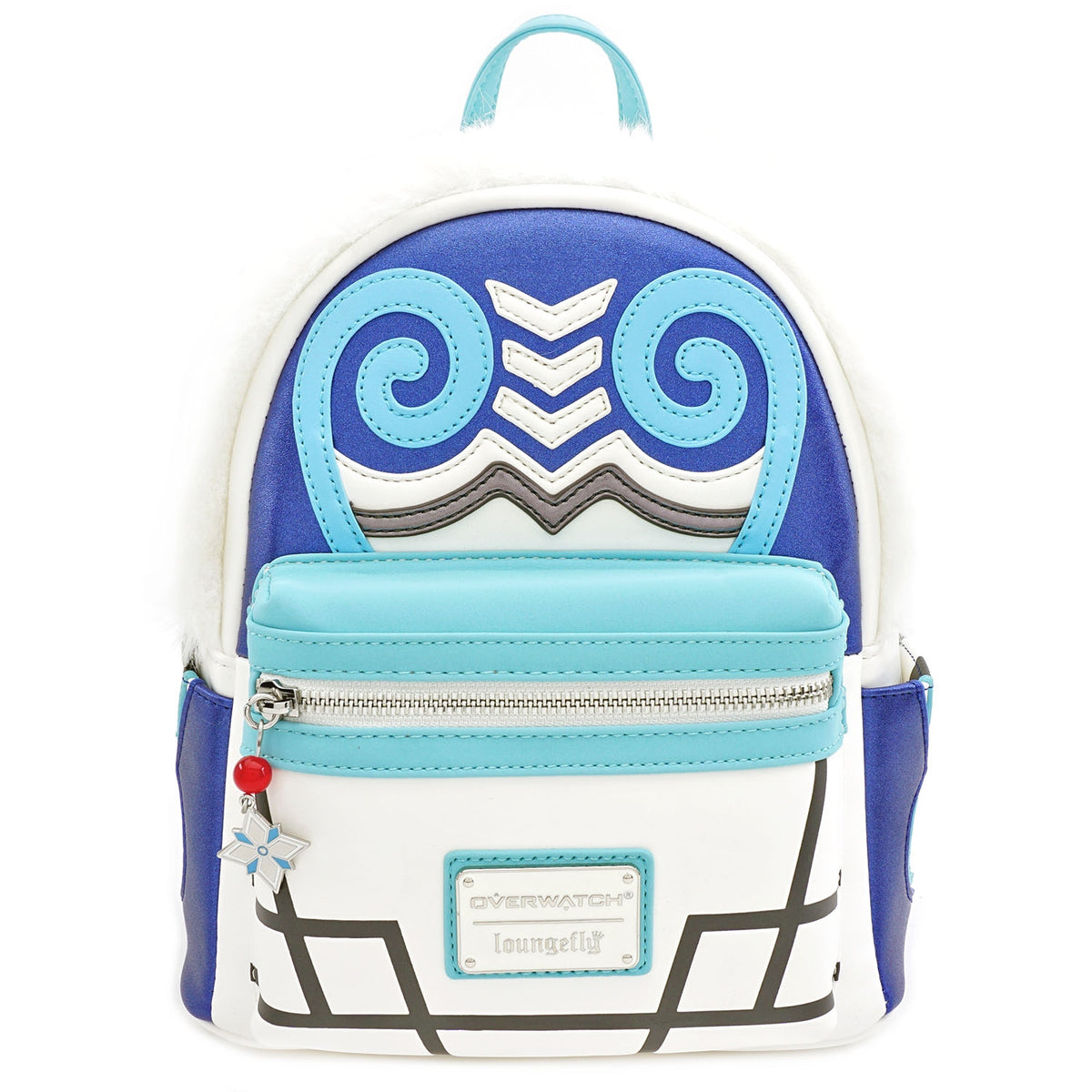 loungefly overwatch backpack