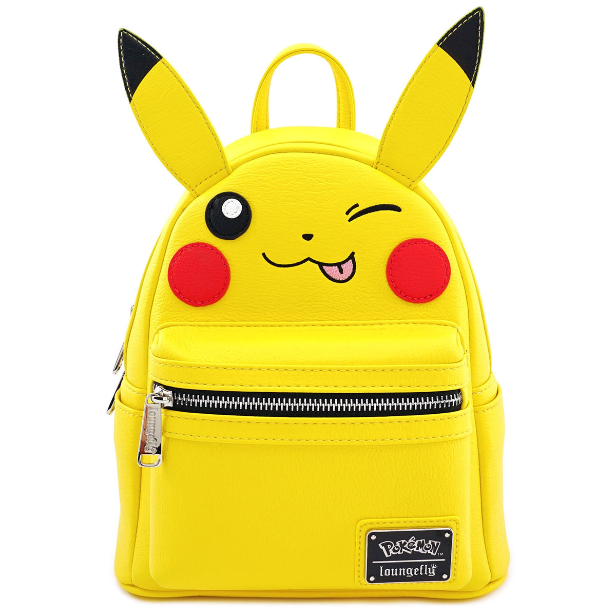 pokemon backpack loungefly