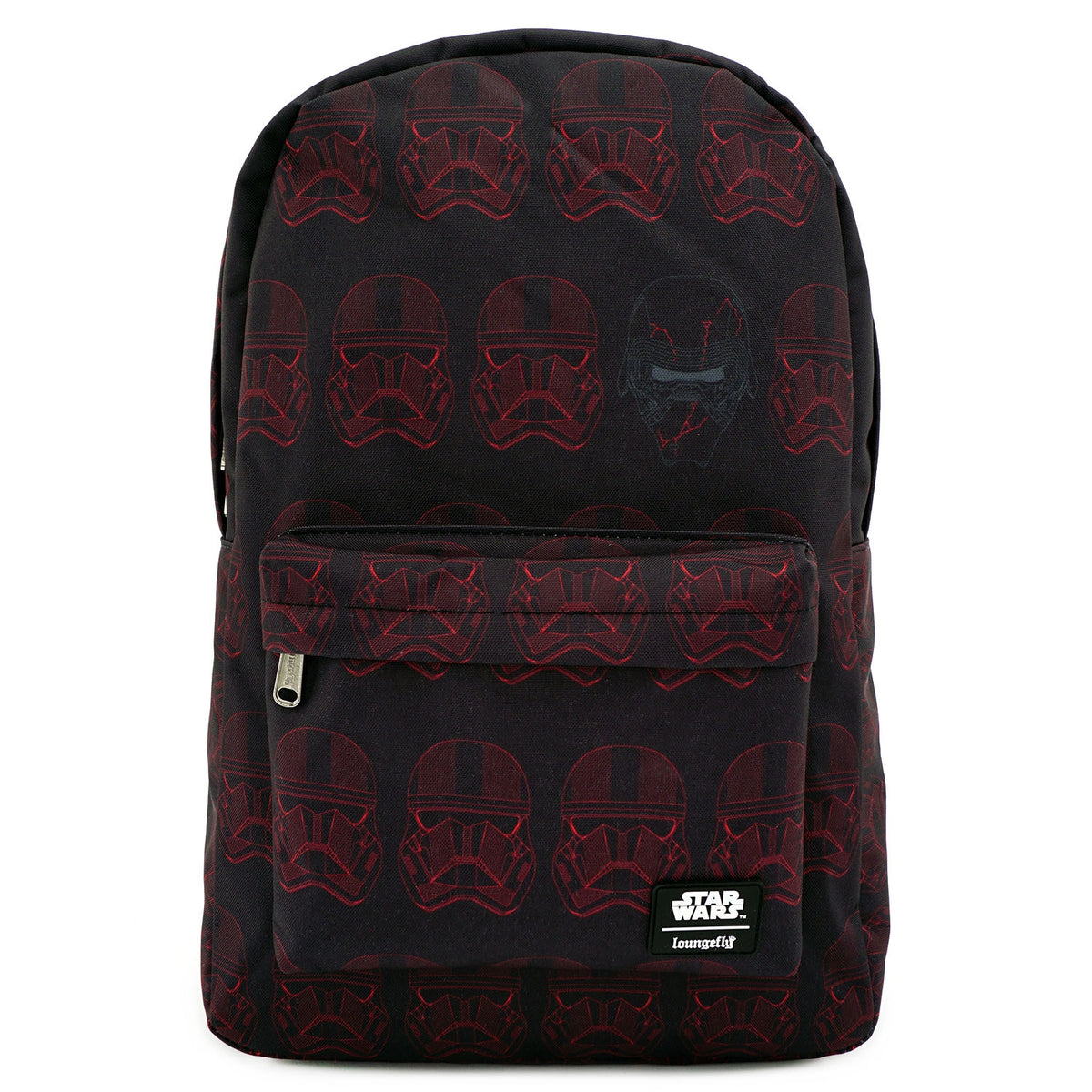 sith trooper backpack