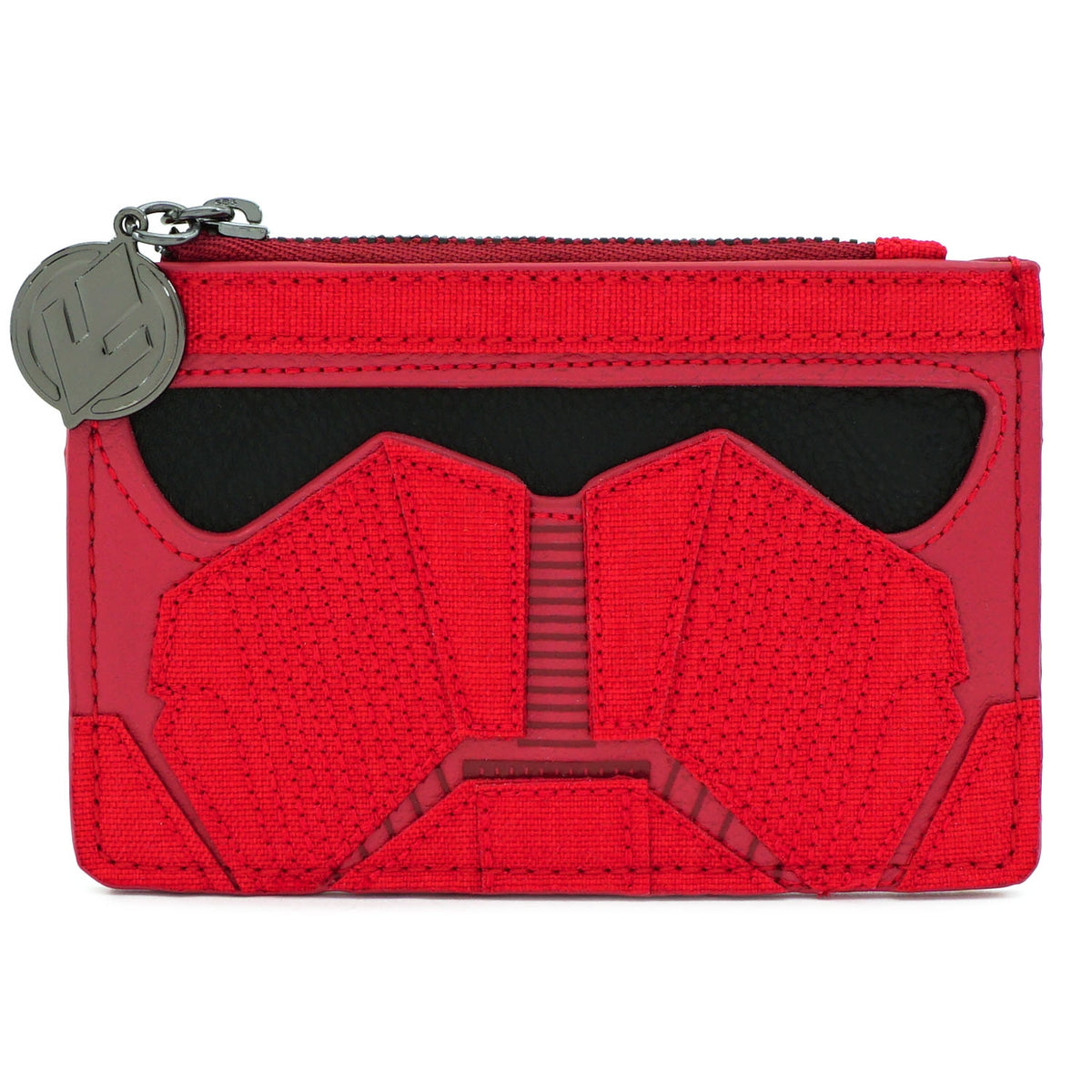 star wars card holder