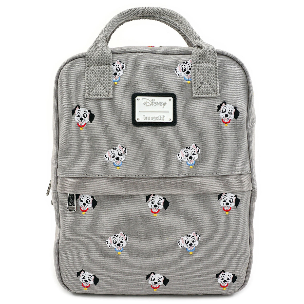 101 dalmatians mini backpack