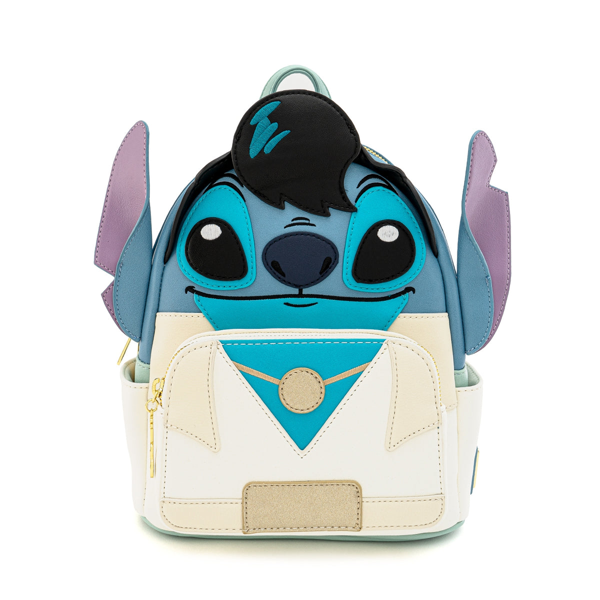 stitch mini backpack loungefly