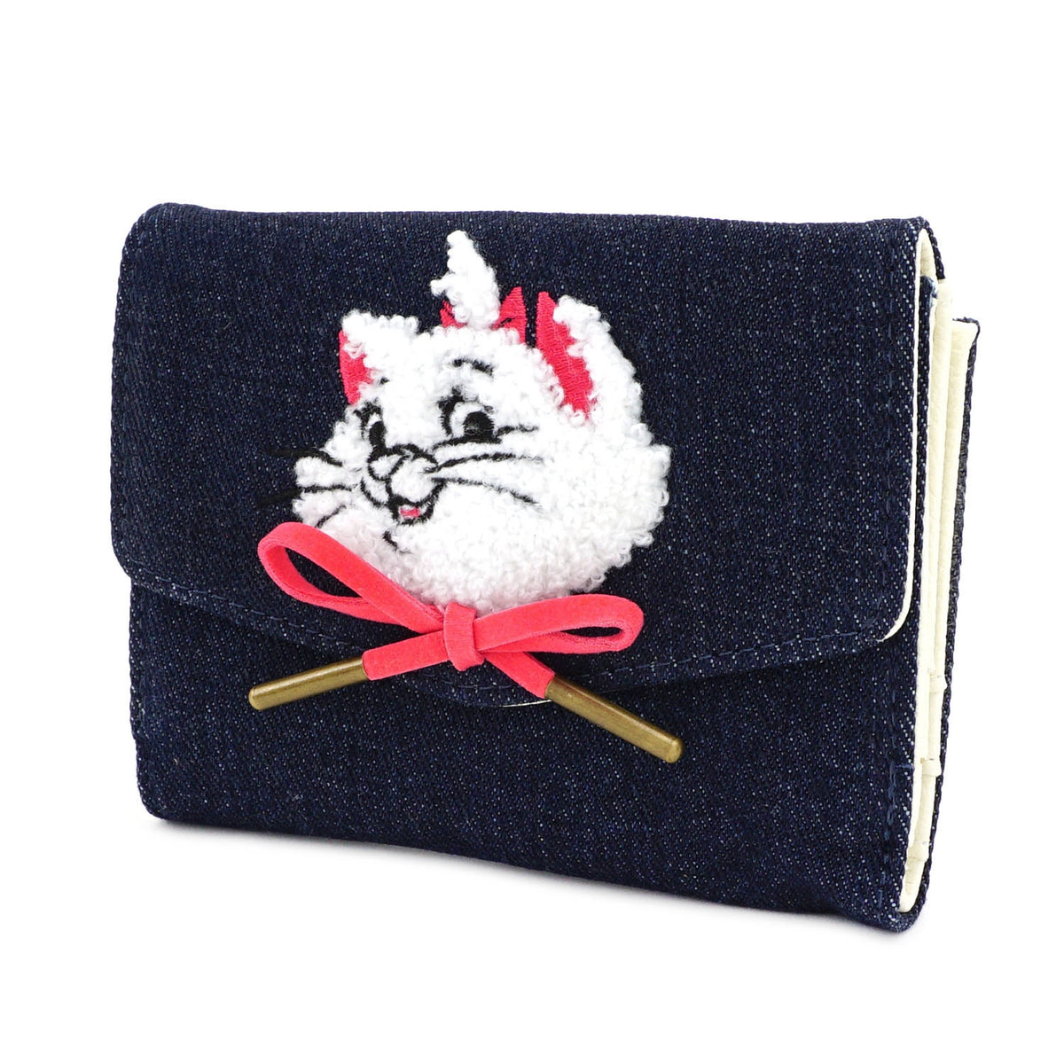 marie loungefly purse