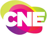 CNE