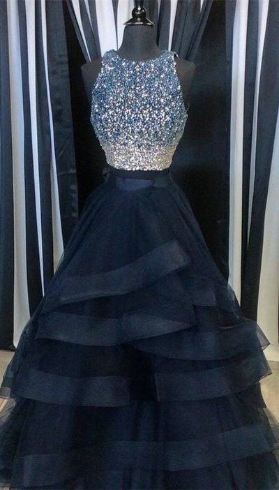 cute winter dance dresses