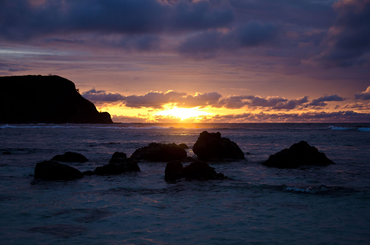 NMUcamerabags_Blog_Fiji_Sunset