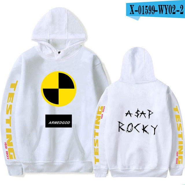 asap rocky hoodie