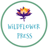 Wildflower Press