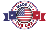 Made in the usa