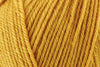 yellow yarn