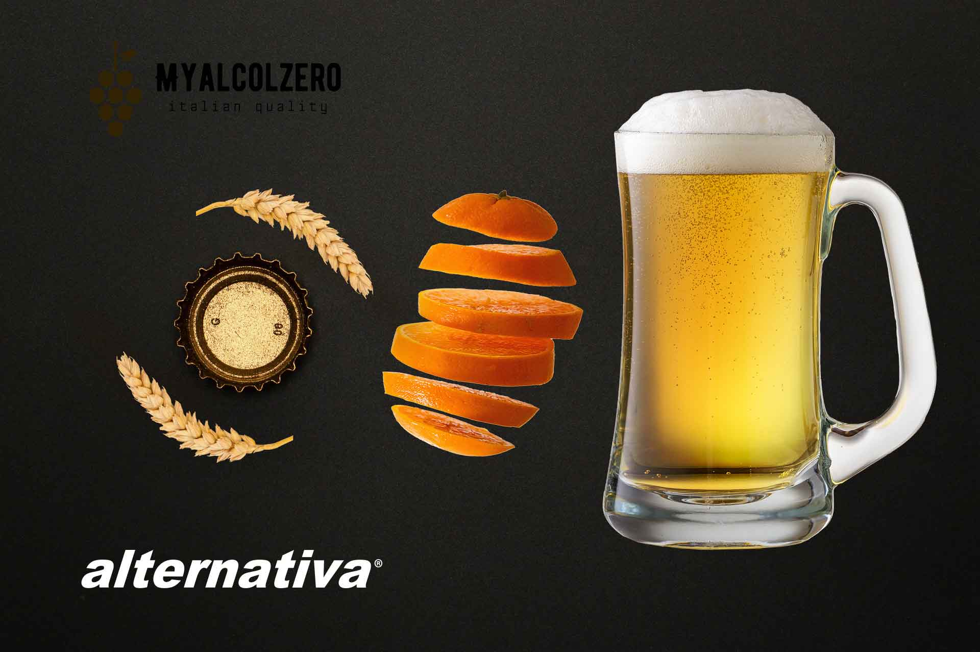 miglior birra analcolica