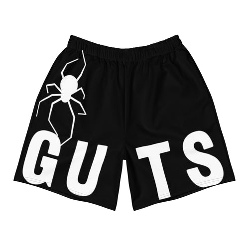 G.U.T.S. WolfSpider Shorts