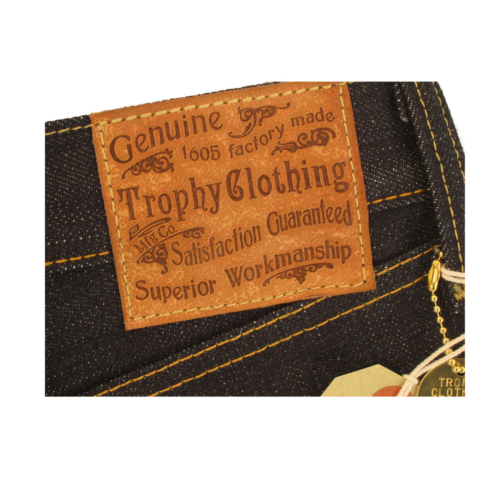 Troph-GD-jeans-patch_1024x1024.jpg?v=138