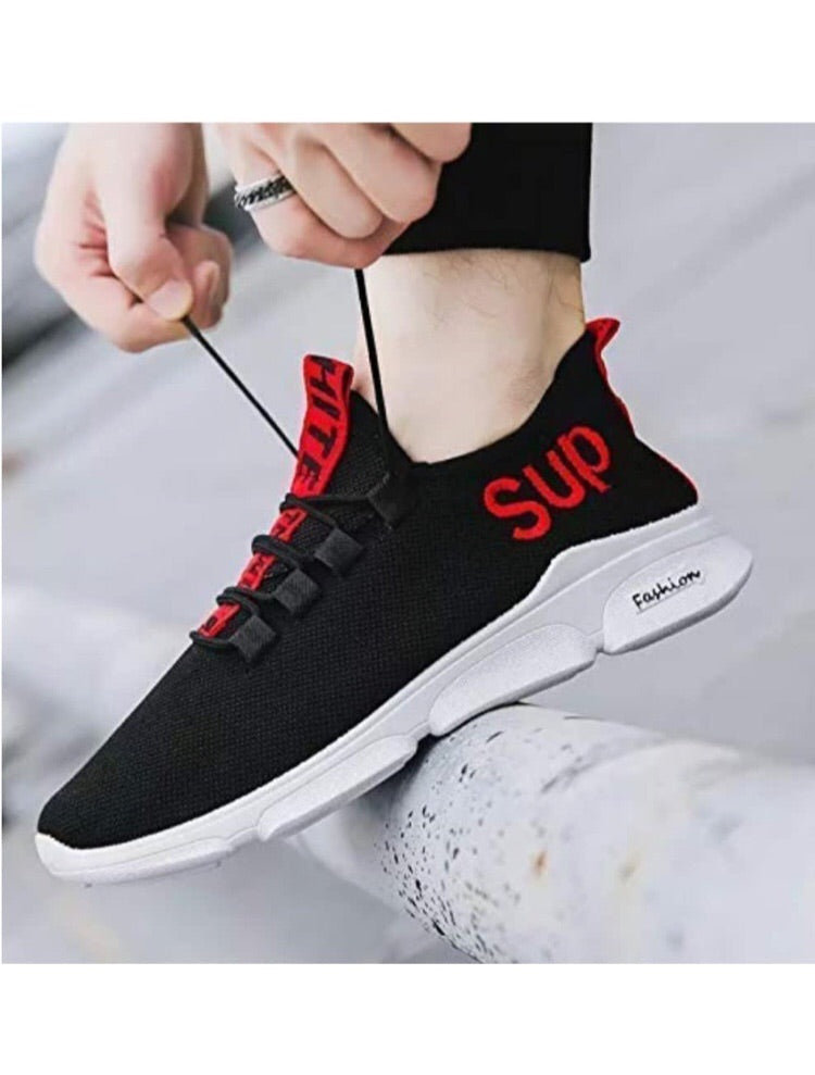sports stylish shoes