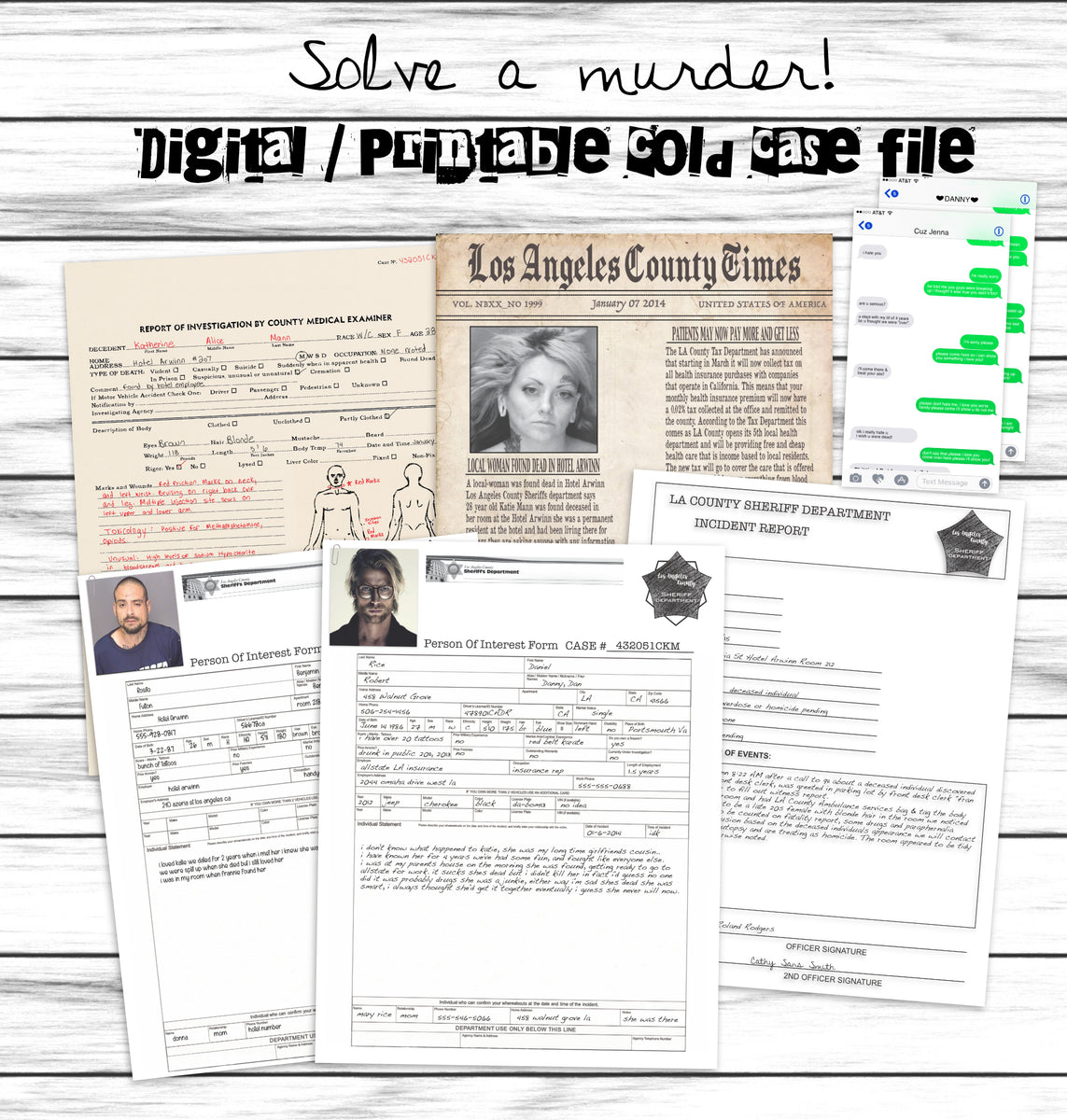 murder-mystery-print-and-solve-at-home-cold-case-file-1-detective-game
