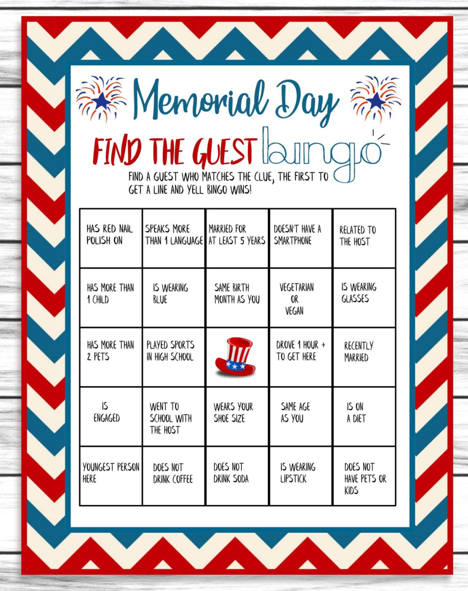 memorial-day-find-the-guest-bingo-game-printable-icebreaker-party-act