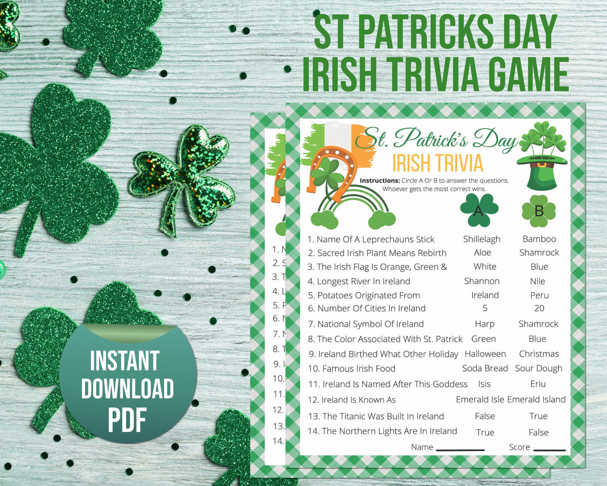 printable-st-patricks-day-irish-trivia-game-irish-quiz-st-paddys-off