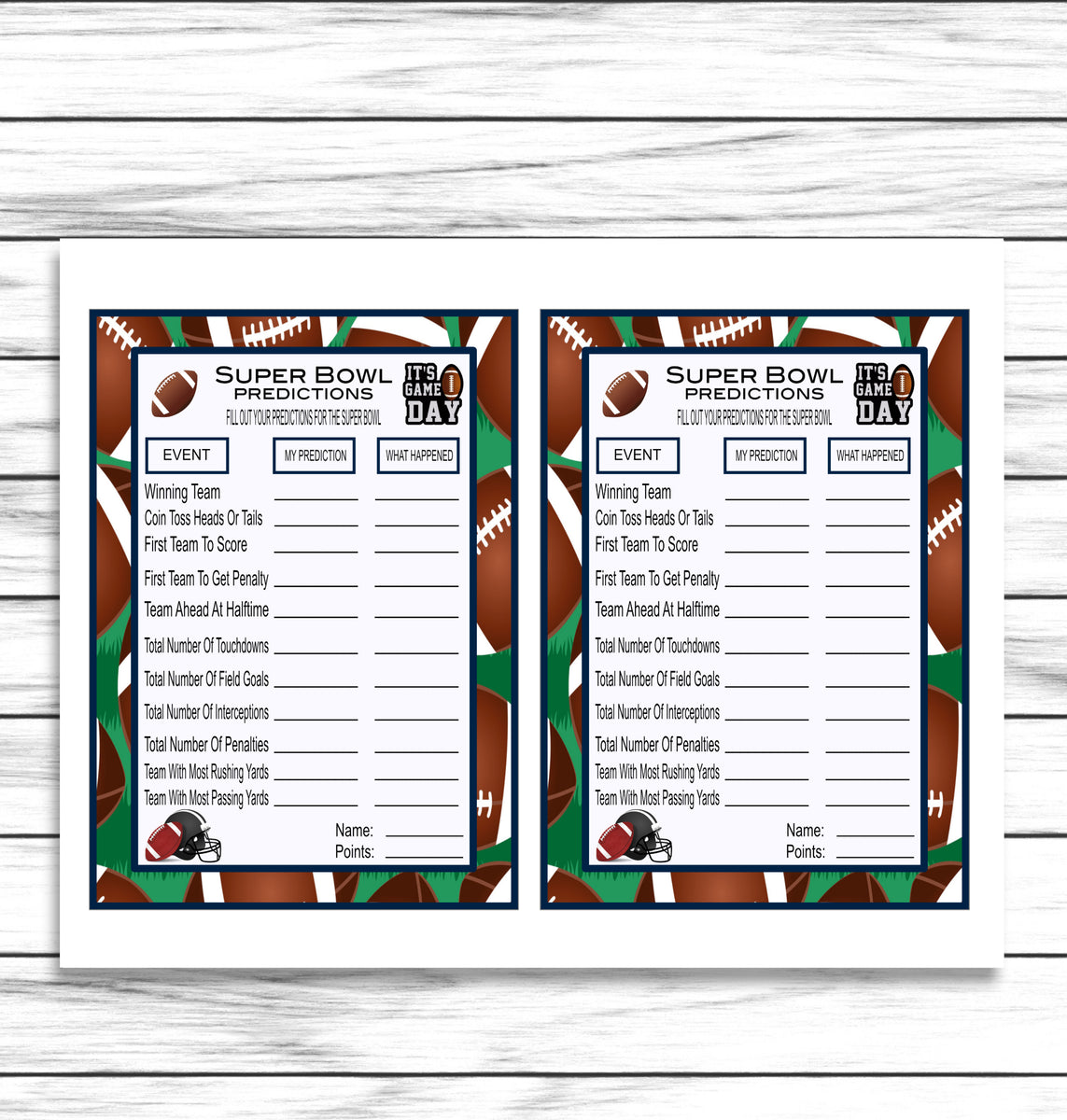 printable-or-virtual-super-bowl-predictions-party-game-kids-adults-fa