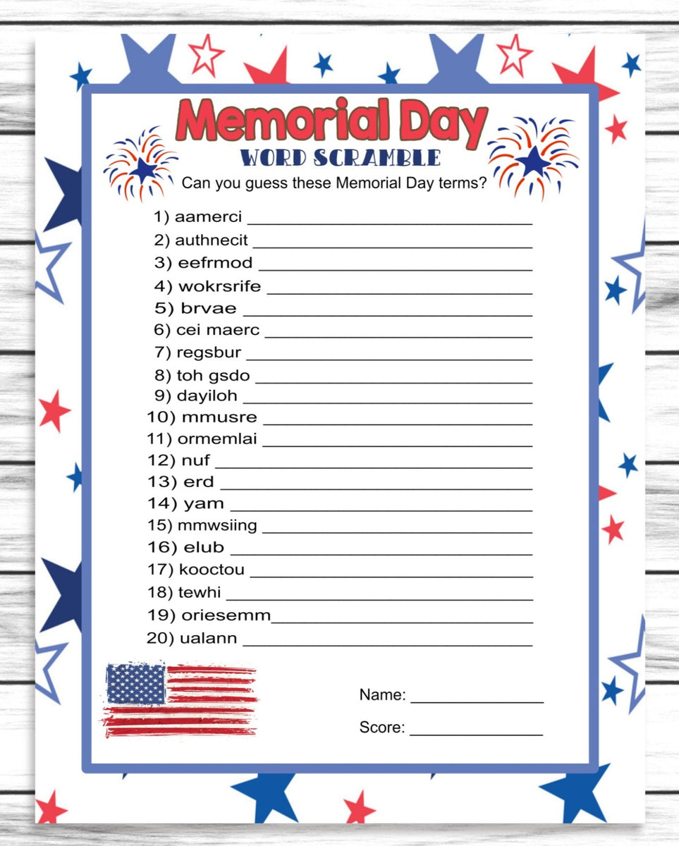 simple-memorial-day-craft-memorial-day-cards-schooling-a-monkey