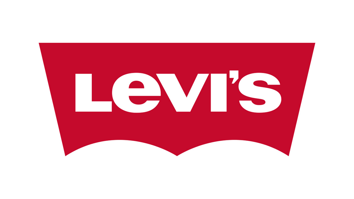 levis eshop