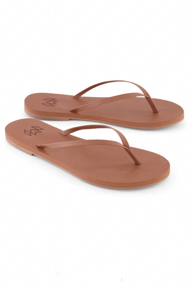 Lux Sandal