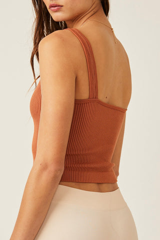 free people solid rib brami