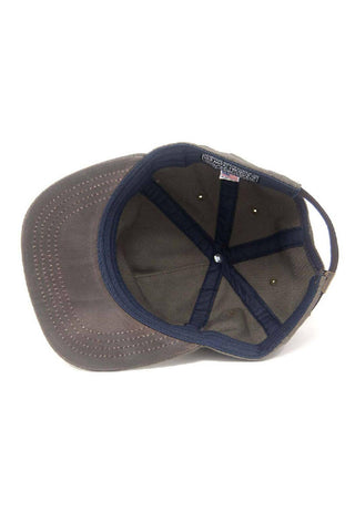 mens baseball cap