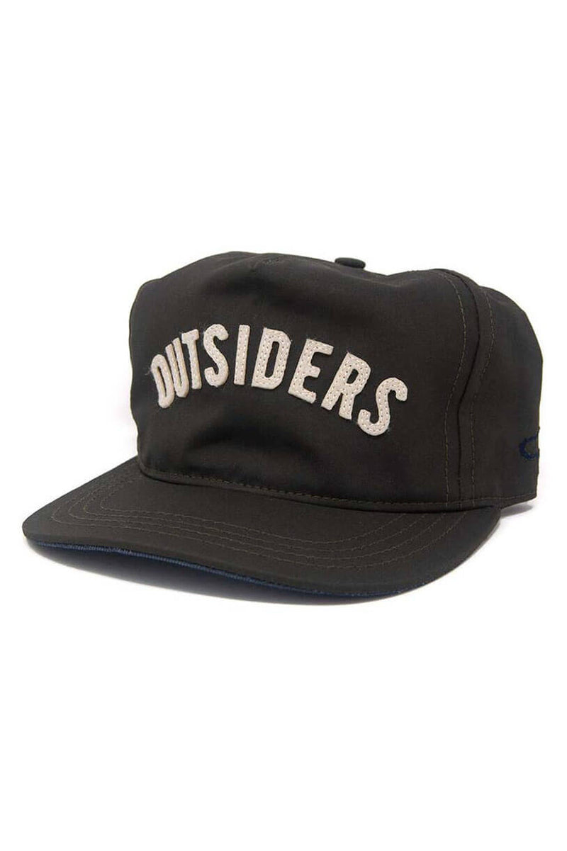 mens outsiders hat