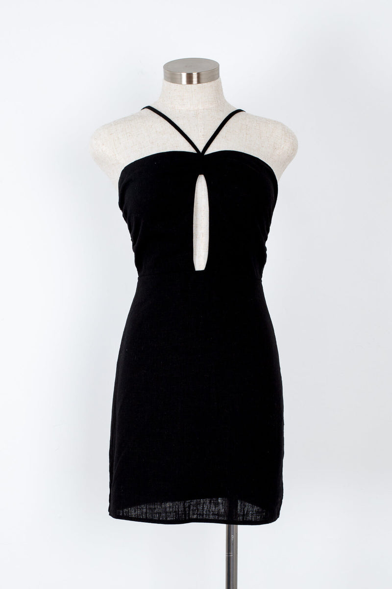 Little Black Dress  | Kariella