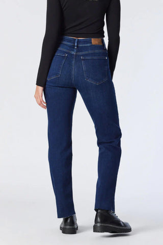 Mavi Organic Blue Jeans