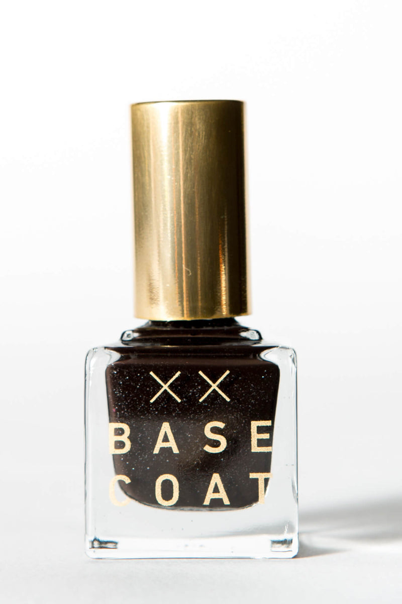 BASE COAT Nail Polish