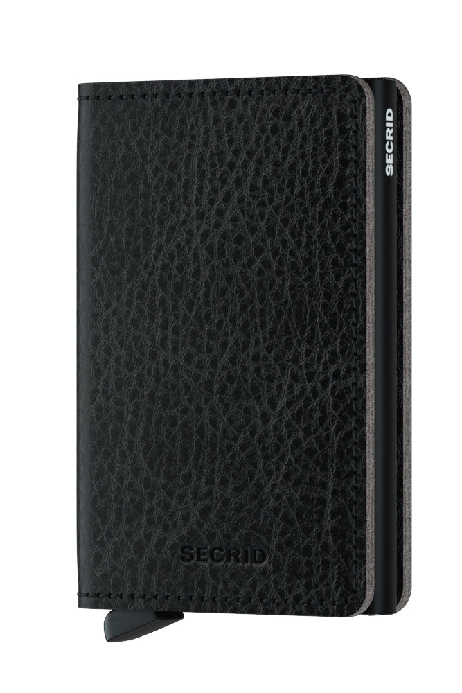 Slim Wallet