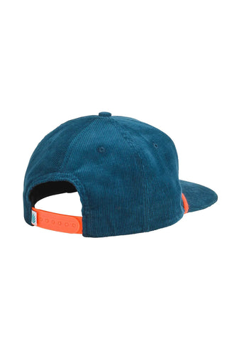 sendero geo hat mens