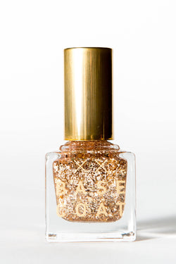 BASE COAT Nail Polish