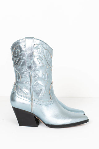 Cowboy Boots for women | Kariella