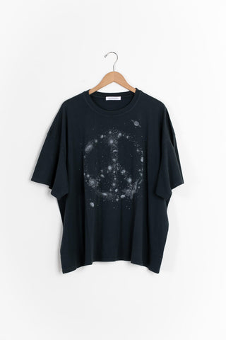 Universal Peace Tee - Kariella