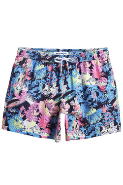 maamgic 5.5 in swim trunks