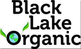 Black Lake Organic