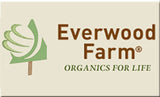 Everwood Farm