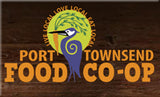 Port Townsend Community Food Coop