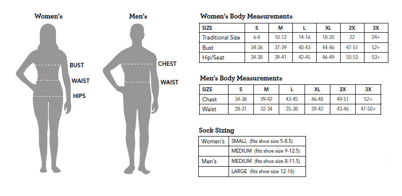 Giuseppe Zanotti Men S Size Chart