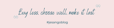 blog_jesango_quote