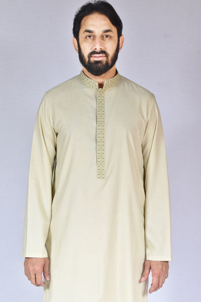 best shalwar kameez