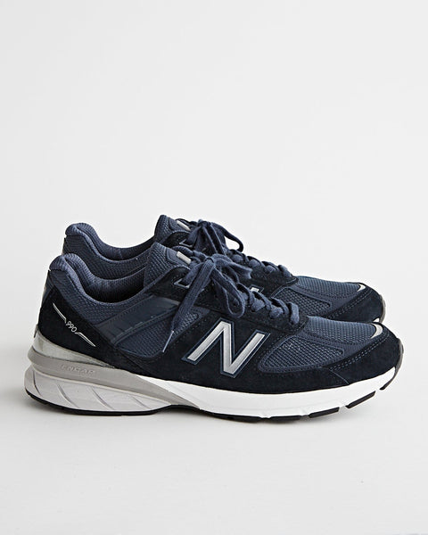 new balance 990 nv5