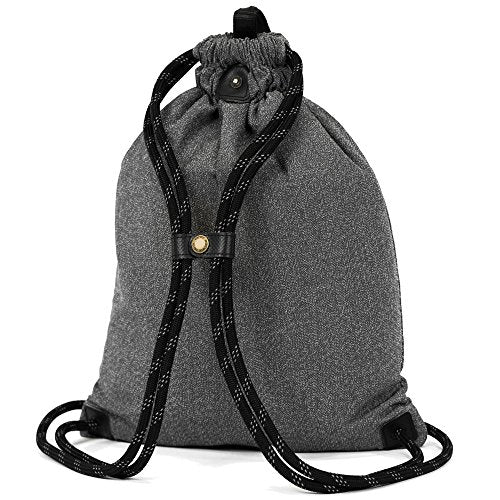 loctote flak sack sport